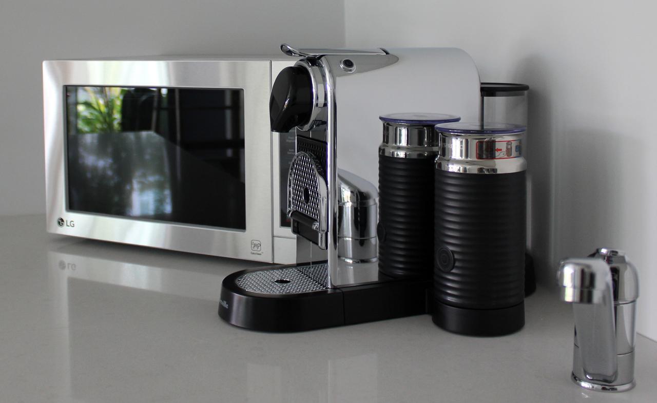 Bulc Boutique Bed & Breakfast Belmont Esterno foto