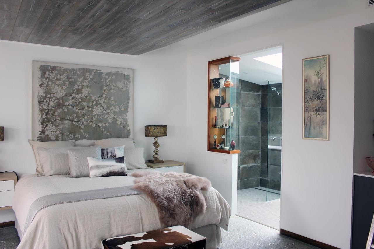 Bulc Boutique Bed & Breakfast Belmont Esterno foto