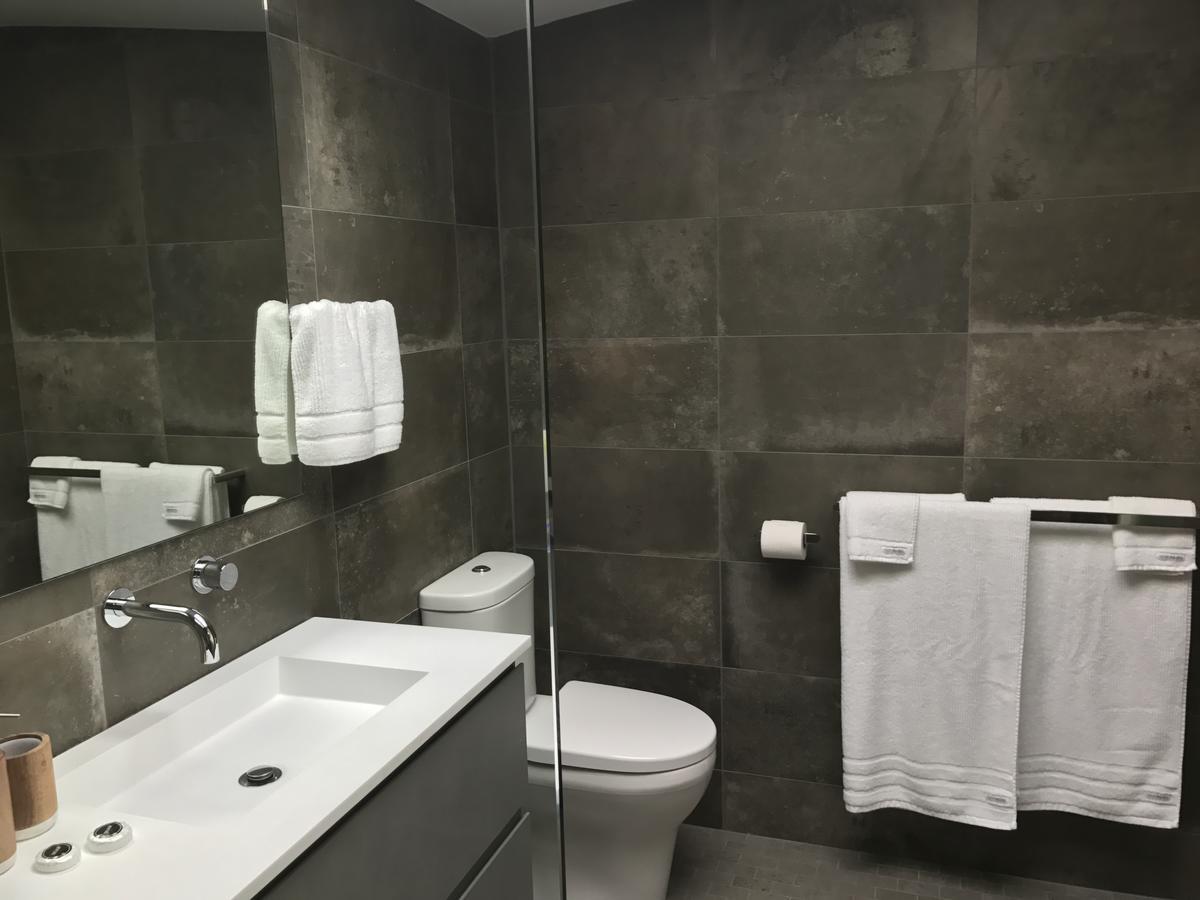 Bulc Boutique Bed & Breakfast Belmont Esterno foto