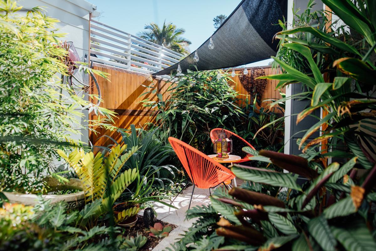 Bulc Boutique Bed & Breakfast Belmont Esterno foto