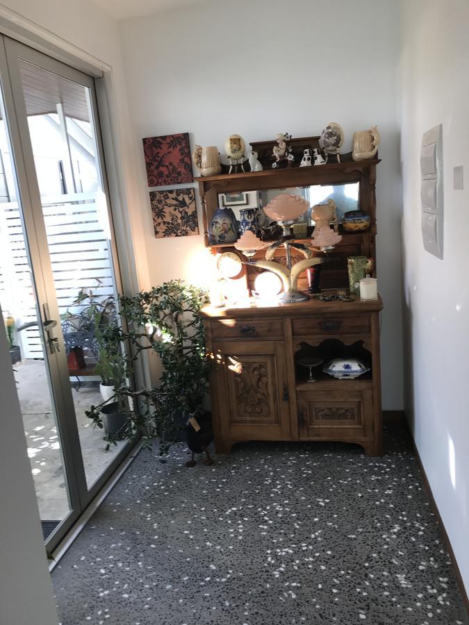 Bulc Boutique Bed & Breakfast Belmont Esterno foto